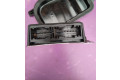 Блок подушек безопасности 9817062880   Peugeot Expert
