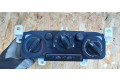 Блок управления климат-контролем    Mazda 323