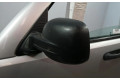 Zpětné zrcátko  Jeep Cherokee III KJ   55155843AF, 55155843AF  