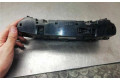 Блок управления климат-контролем 2118300385, 2118300385   Mercedes-Benz E AMG W211