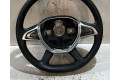 Volant Dacia Dokker 2016 484001085R, 484001085R  