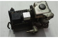 ABS Steuergerät 0265200043   Mrcedes-Benz E W124 1984