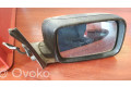 Zpětné zrcátko pravé BMW 3 E36 1994  81444720  