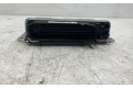 Блок управления коробкой передач 4D0927156E   Audi A8 S8 D2 4D