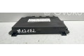 Блок управления коробкой передач A0305454332   Mercedes-Benz CLK A209 C209