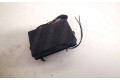 Блок управления климат-контролем 97ra0104506, 97ra-0104506   Volkswagen PASSAT B4