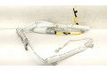 Боковая подушка безопасности 7030A335, 622792801   Mitsubishi Mirage VI G4 Attrage