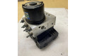 Jednotka ABS 9566026300, 5890026050   Hyundai Santa Fe 2005