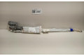 Боковая подушка безопасности AB39-25042D95-AC, AB39-25042D95-AC   Ford Ranger