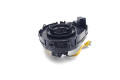 Подрулевой шлейф SRS 8A6T-14A664-AD   Ford B-MAX