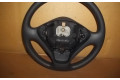 Volant Fiat Stilo 2001 735304560, 735304560  