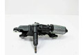 Моторчик заднего дворника 1K8955711    Volkswagen Scirocco