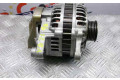 Генератор A3T08491   Mazda Xedos 9      