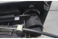 Блок управления климат-контролем 9725002000   Hyundai Atos Prime