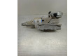    Рулевая рейка 4F0905852B, 33530101   Audi A6 S6 C6 4F 2004 - 2011 года