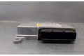 Блок подушек безопасности 96866798, HC7UY20V6   Opel Antara