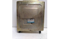 Блок управления двигателя MD322387, 5307   Mitsubishi Carisma