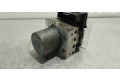 Jednotka ABS 34516860214, 34516768550   BMW X1 E84 2012