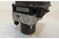Jednotka ABS 0265235333, 0265950695   Hyundai i30 2010