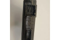Блок комфорта 60691612   Alfa Romeo 159   