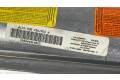 Подушка безопасности пассажира 30348004A, 60679082   Alfa Romeo 166