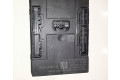 Блок комфорта 38800TGGE210M1   Honda Civic X   