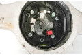 Руль Alfa Romeo 159   -  года       