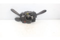 Подрулевой шлейф SRS 96660455XT   Peugeot Partner