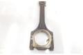 Ojnice  03F198401, 03F198401    Volkswagen Polo V 6R  