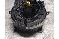 Подрулевой шлейф SRS 255547852R   Renault Zoe