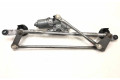 Přístrojová deska  Mazda CX-5 2012 KD53-67340B  