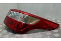 Задний фонарь правый сзади 265500029R, 1111000378    Renault Latitude (L70)   2010-- года