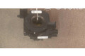 Подрулевой шлейф SRS 6G9T-14A664-BC   Ford S-MAX