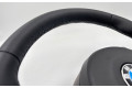 Volant BMW 2 F22 F23 2015   