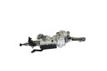  рейка  Колонка рулевая LX6C3C662AB, LX6C3D077EP   Ford Escape IV 2020- года