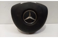 Подушка безопасности двери 3078732, 3078732   Mercedes-Benz GLA W156