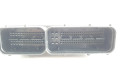Řídící jednotka 391202A221, 0281019573   Hyundai i40 2013