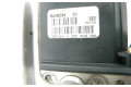 Jednotka ABS 99635575505, 0265222025   Porsche Boxster 986 1996