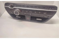 Блок управления климат-контролем 61319352077, 61319379120   BMW i3