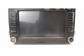 Дисплей    1795021711   Volkswagen Passat Alltrack