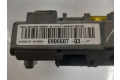 Блок комфорта 6906607   BMW 3 E90 E91   