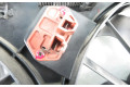 Комплект вентиляторов     60563877    Alfa Romeo 164 