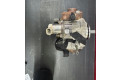 Vstřikovací čerpadlo 1460A043, III1460A043   Mitsubishi Outlander     
