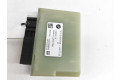 Блок управления 5A57FD8, A3C70308200   BMW X7 G07