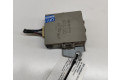 Блок управления коробкой передач 8953371030, 1796000351   Toyota Hilux (AN10, AN20, AN30)