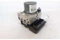 Jednotka ABS 0265252148, 0265951909   Fiat Fiorino 2007