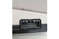 Блок управления коробкой передач 3851008010, 4450000129F   SsangYong Actyon