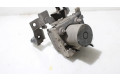 Jednotka ABS 0265234478   Mazda CX-7 2008