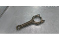 Ojnice  11247589533, 7589533    BMW 3 E90 E91  