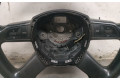 Volant Audi A6 S6 C5 4B 1997   